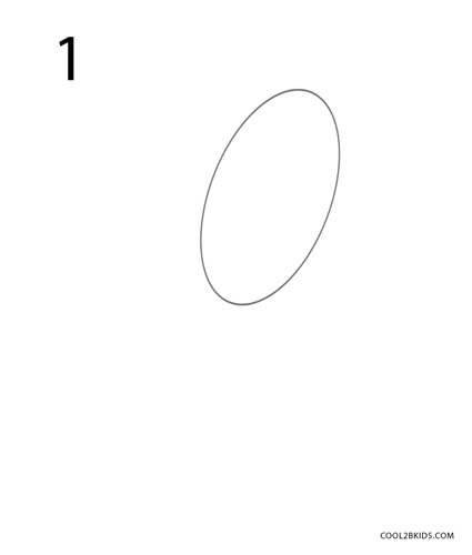 425x500 How To Draw Olaf