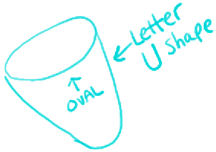 424x298 How To Draw Olaf The Snowman From Frozen With Easy Steps Tutorial