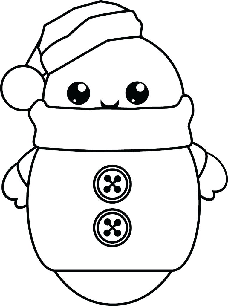 763x1024 drawing of a snowman frosty the snowman drawing snowman faces
