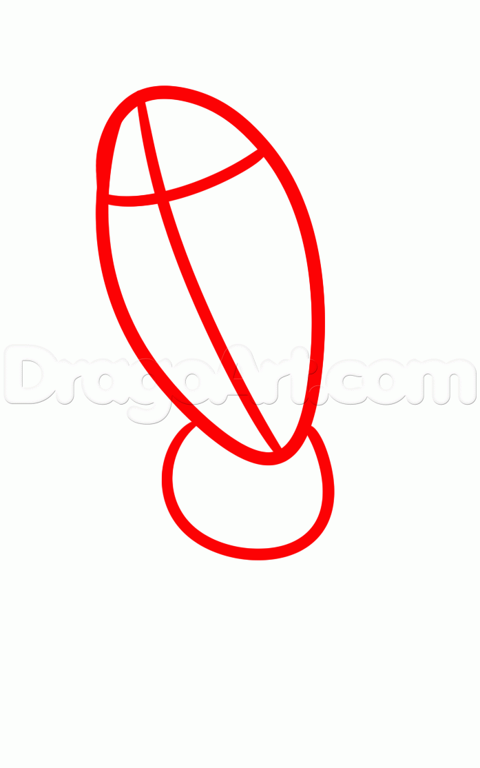 697x1114 How To Draw Olaf, Step