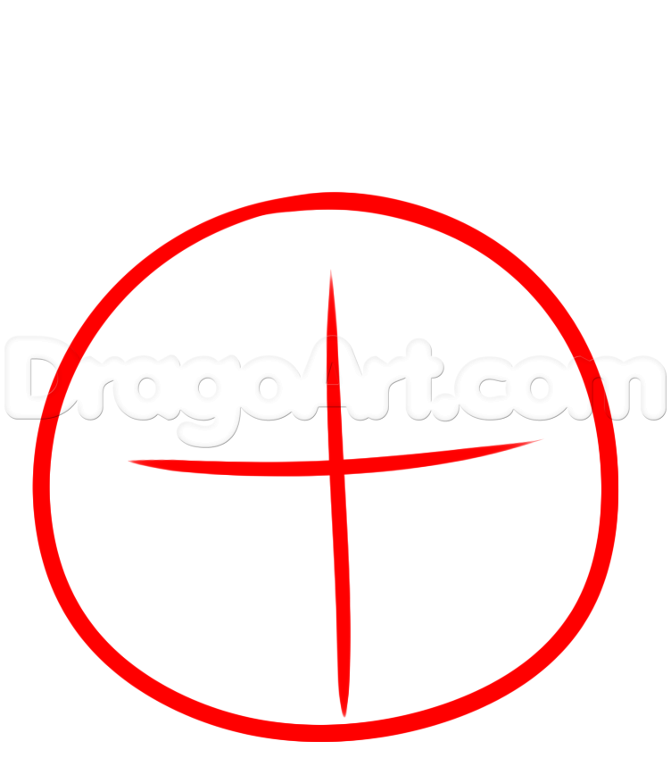 752x877 How To Draw Tsum Olaf, Step