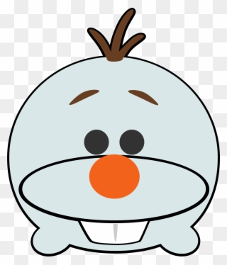 320x374 Free Png Download Disney Frozen Olaf Light Png Images