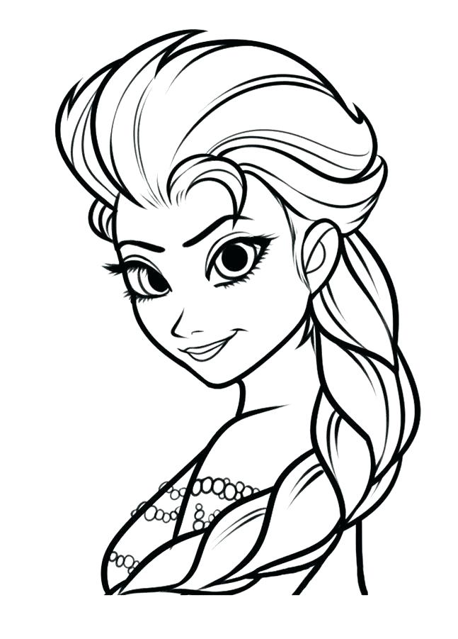 647x901 olaf frozen coloring pages to print coloring pages frozen frozen