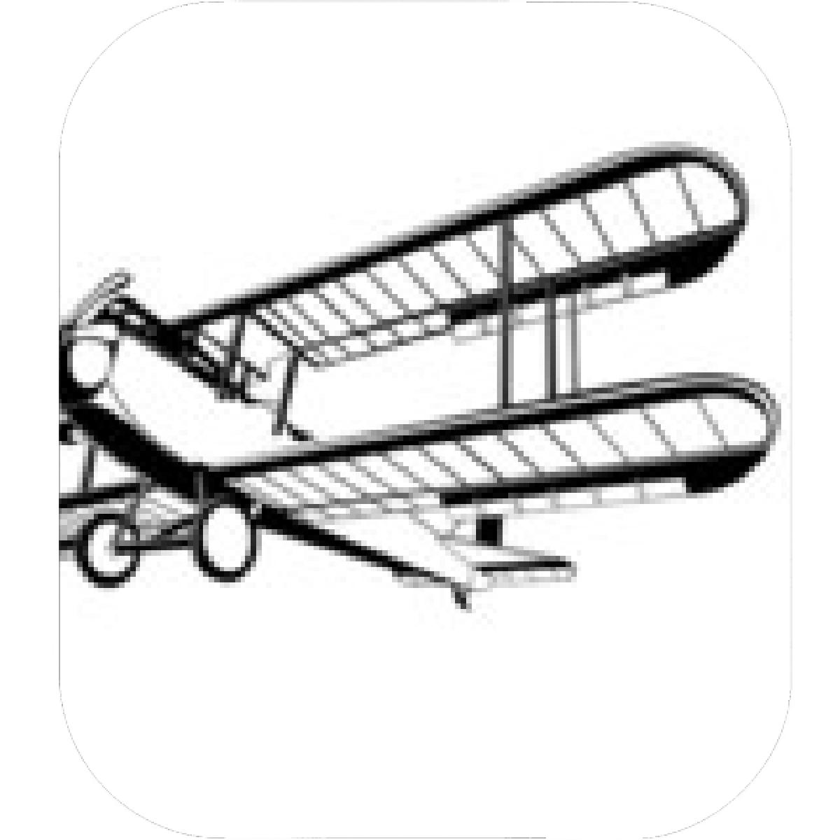 1200x1200 Designs Mein Mousepad Design Mousepad Selbst Designen