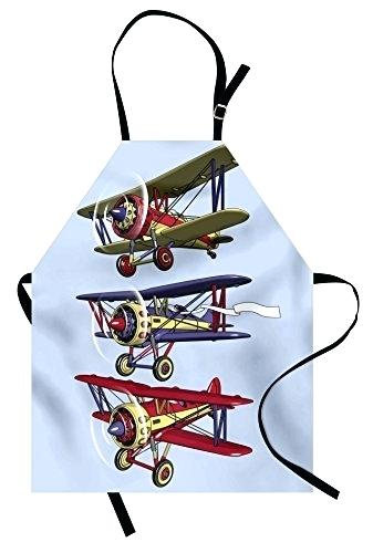 337x500 E Old Fashioned Airplane Plane Drawing Snapchatters