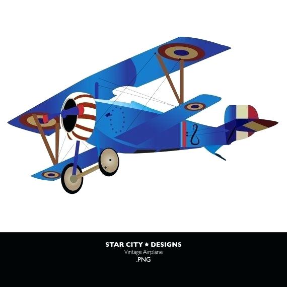570x570 Plane Clipart Png Clip Art Fighter Paper Airplane Tatooartist Club