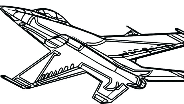 728x413 Planes Coloring Pages Dusty Colouring To Print Good Plane
