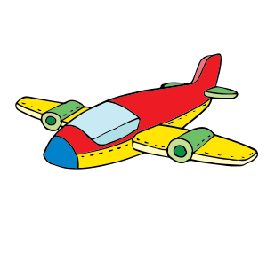 300x285 Planes Drawing Old School Transparent Png Clipart Free Download