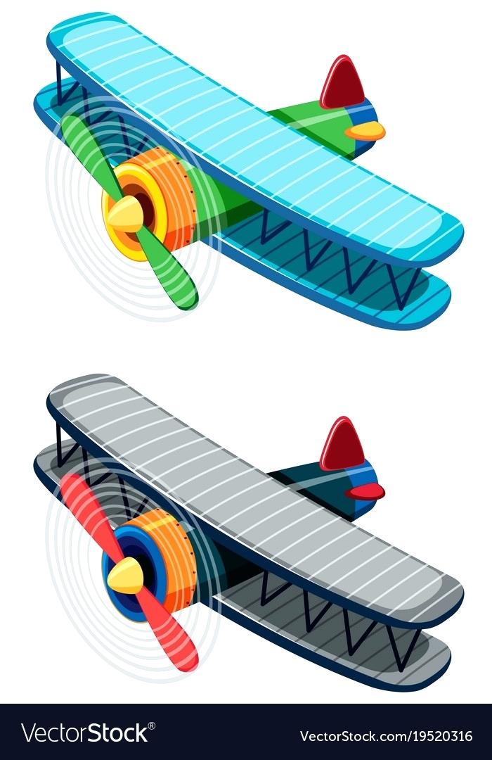 700x1080 Old Fashioned Airplane Suredrive