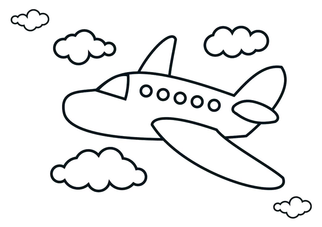 1043x737 Airplane Printable Vintage Airplane Free Printables Zupa