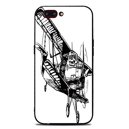 425x425 phone case compatible with plus plus