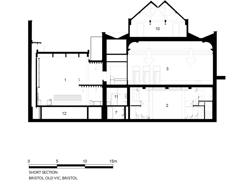 750x601 bristol old vic haworth tompkins archdaily