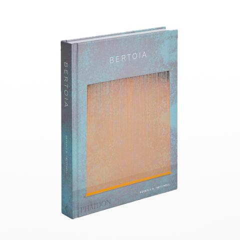 480x480 Gifts For Architects Design Museum Shop