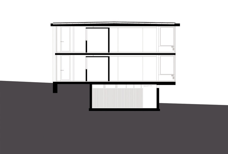 750x508 Multiplicity And Memory Talking About Architecture With Peter