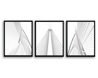 340x270 Architecture Print Etsy