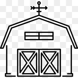 260x260 Archaeological Site Crannog Roof Archaeology Barn