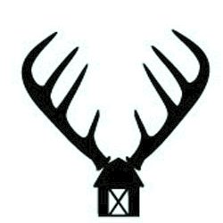 250x250 Old Barn Inc On Twitter