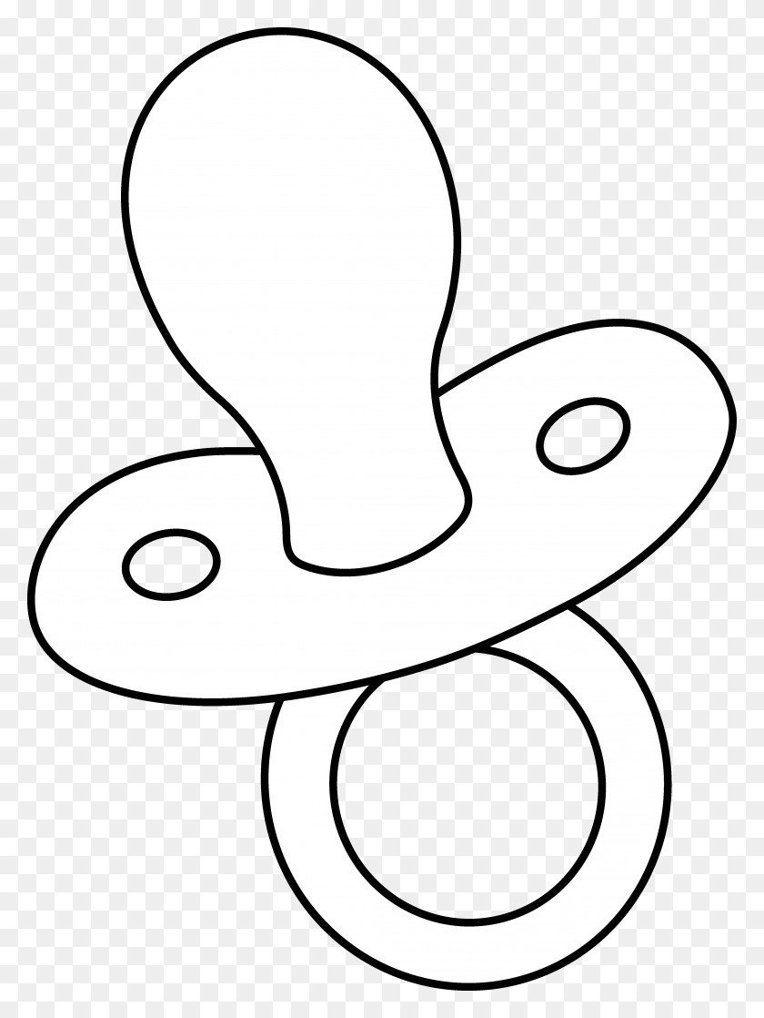 840x1118 Unique Best Old Barn Clip Art Free Free Vector Art, Images