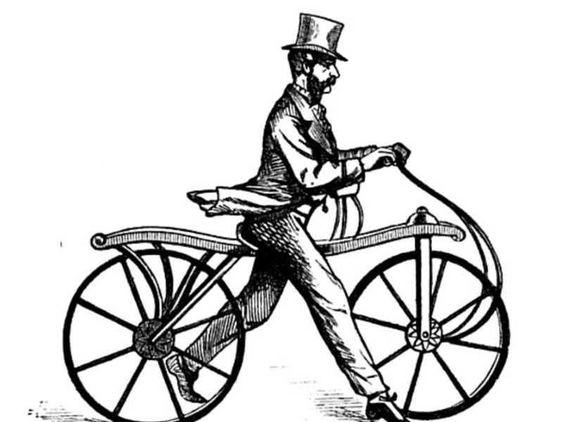 800x600 On The Greenway Stoneham, Ma Patch