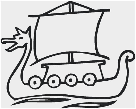 438x350 Speed Boat Coloring Pages Awesome Old Boat Coloring Pages