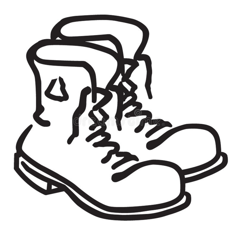 800x791 Collection Of Free Booted Clipart Untied Shoe Download On Ui Ex