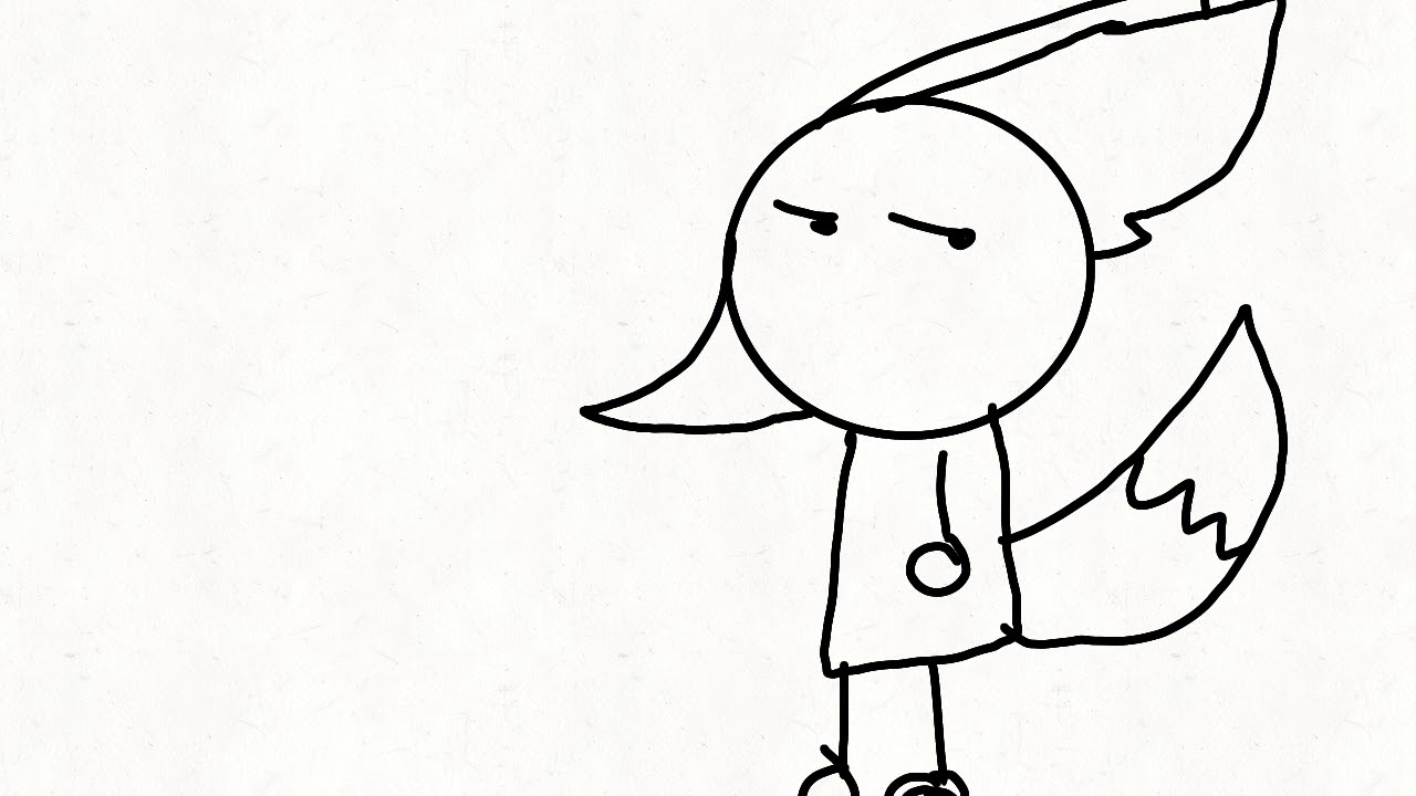 1280x720 Boot To The Head