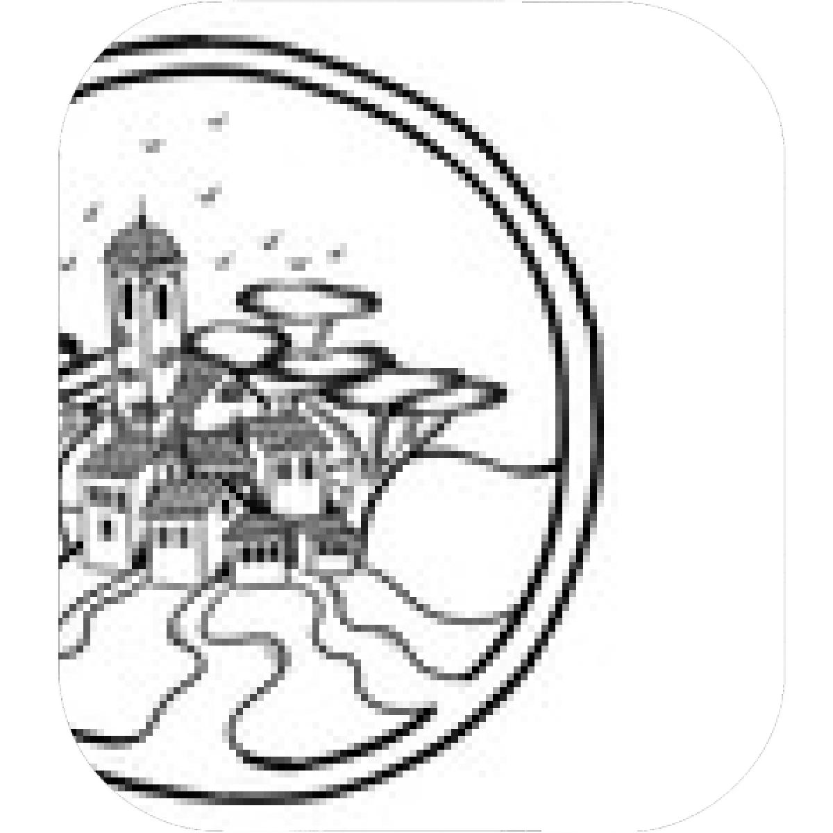 1200x1200 Designs Mein Mousepad Design Mousepad Selbst Designen