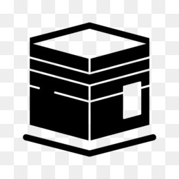 260x260 Kaaba Png
