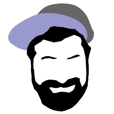 400x400 Liron Yanconsky On Twitter A Sketch Of An Old Beautiful Building