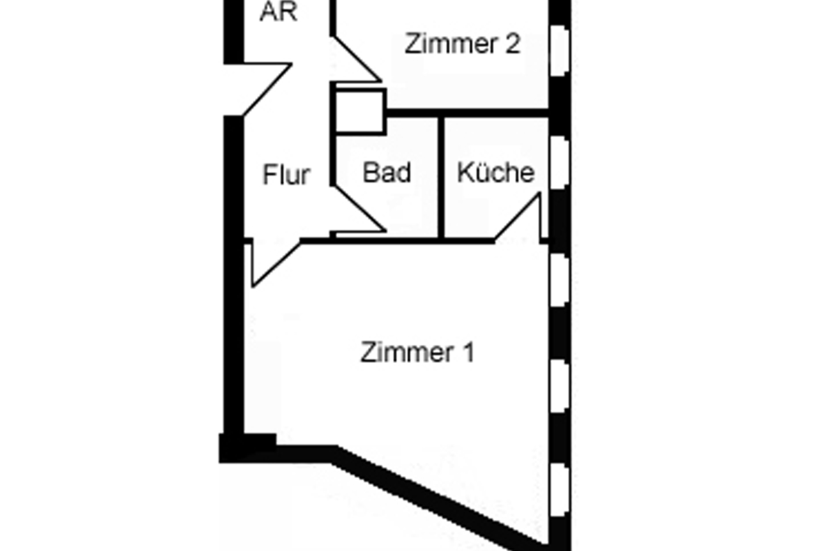 1200x800 Moabit Charming Old Building Investment Opportunity