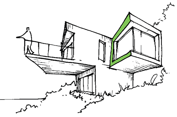 580x384 Pre Engineered Panelised Housing Systems Welhaus