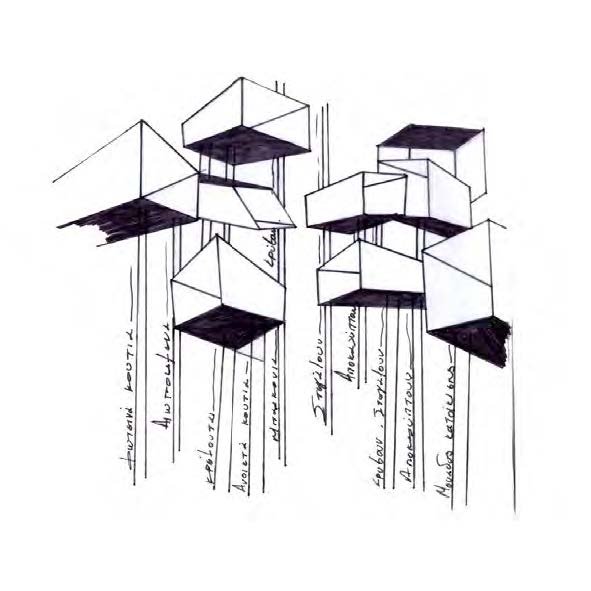 591x591 Ugcourseproject