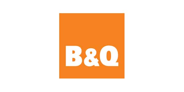 600x300 cad services drawings space planning c a design services