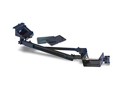 425x298 Lucid Art Camera Lucida Old Masters Drawing Painting Tool Improved