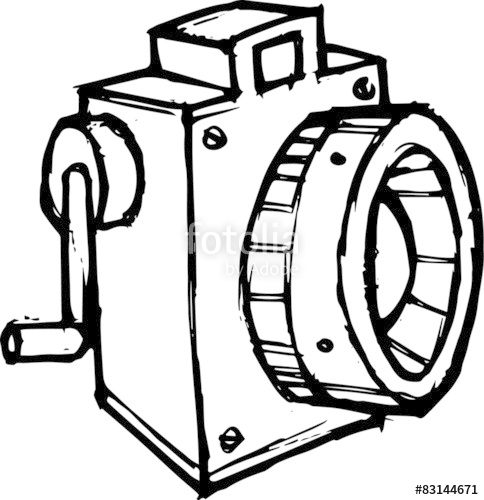484x500 old photo camera stock photo and royalty free images on fotolia