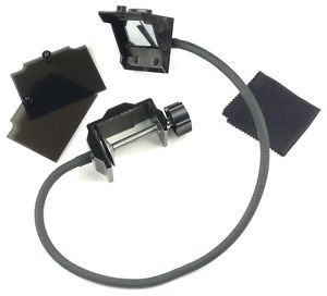 300x272 The Lucy Drawing Tool