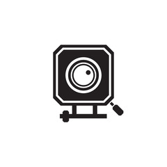 240x240 Camera Drawing Photos, Royalty Free Images, Graphics, Vectors