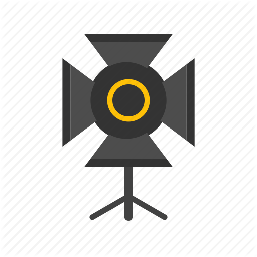 512x512 Camera, Color, Drawing, Floral, Old, Photo, Photography Icon