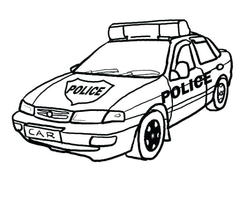 800x649 Mustang Coloring Pages Coloring Book Old Car
