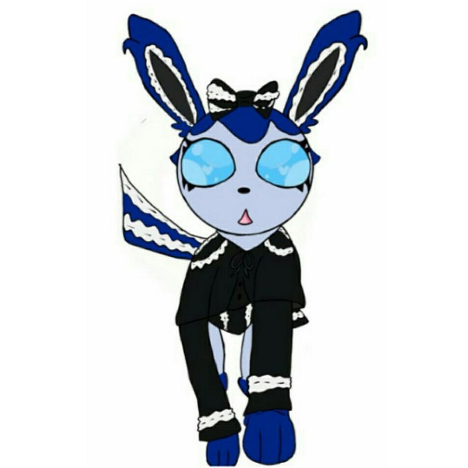 953x953 Jasmine's Cartoons On Twitter