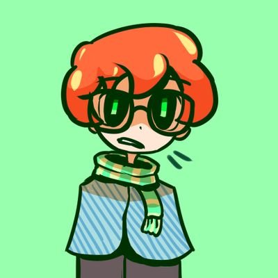 400x400 Kura Fi On Twitter Ay More Old Art