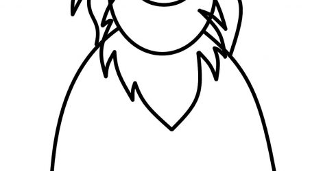 471x250 Old Caveman Drawings Cartoon Early Animal Of Dinosaurs Carmi