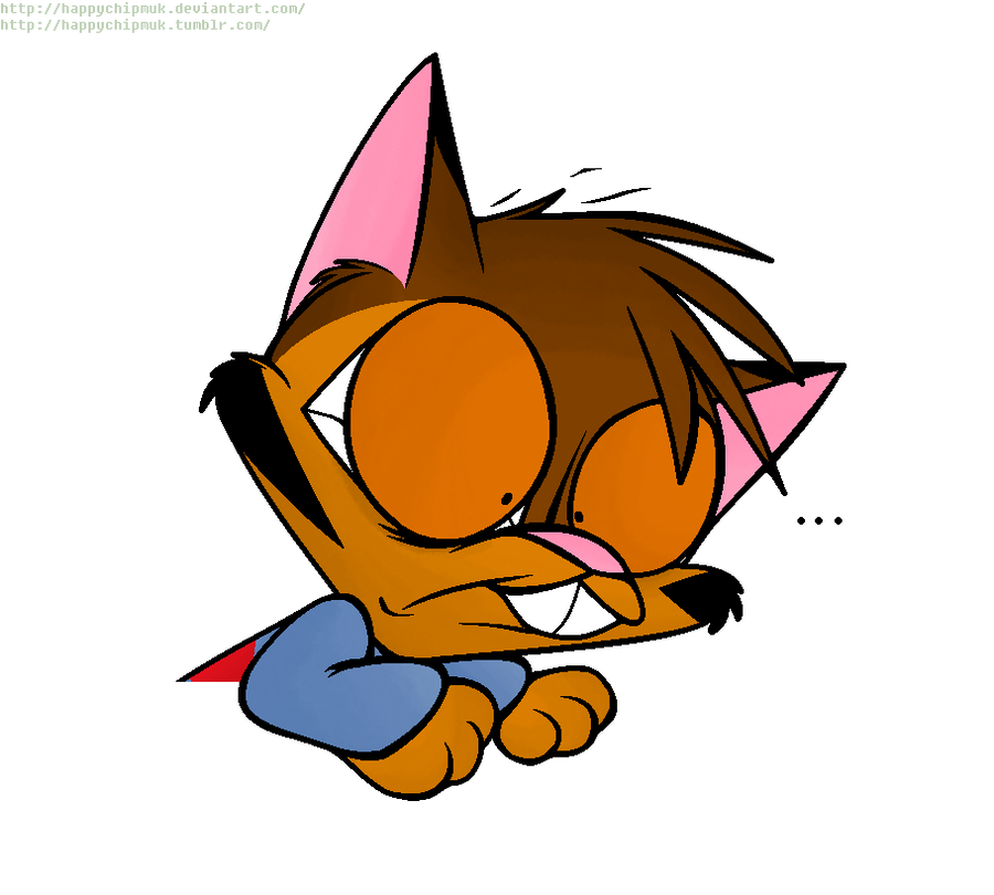 900x810 When I'm Looking Back