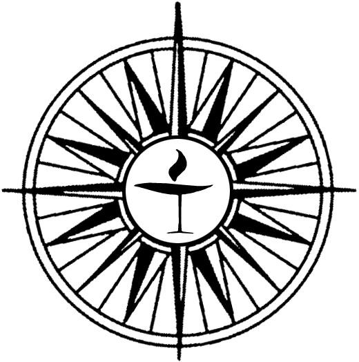 520x524 Beyond The Old Church Model Amy Freedman