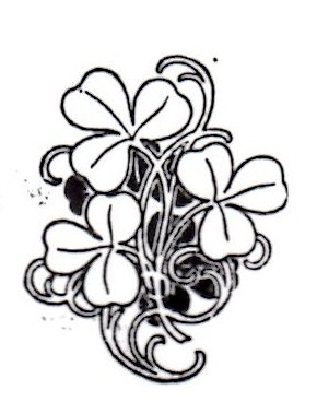 290x379 Cavehill, Divis, Black Mountain And Carnmoney The Church Of Coole