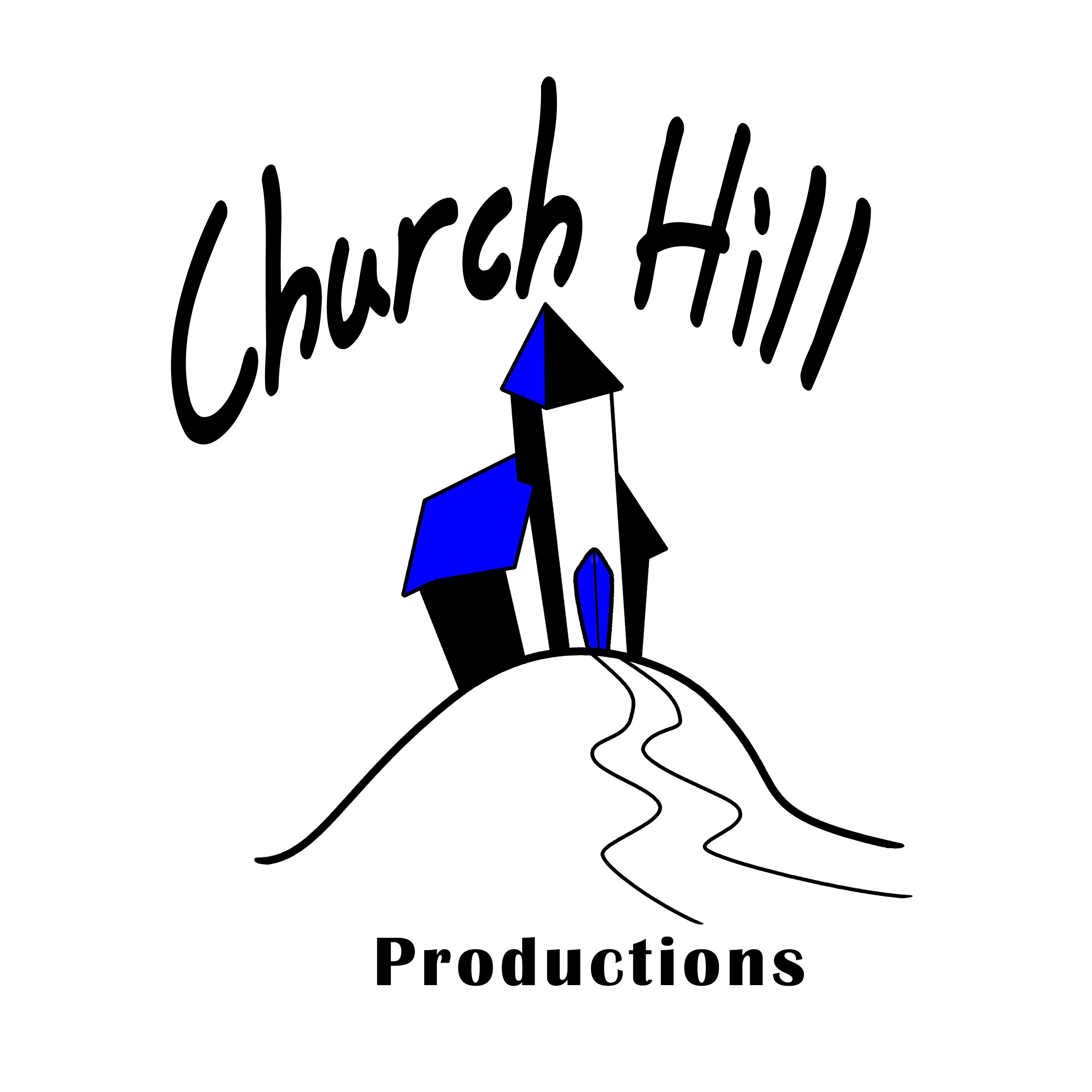 3300x3300 Churchhill