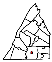 216x258 Collection Of Free Graveyard Drawing Victorian Download On Ui Ex