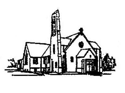 405x300 Divine Mercy Area Faith Community