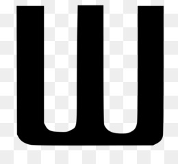 260x240 Old Church Png