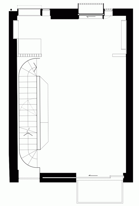 468x694 Old Church Street